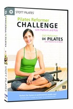 stott pilates for sale stott pilates for sale Denver