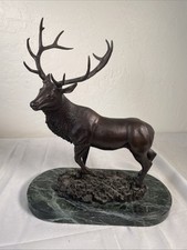 Black bronze marble for sale  Eureka