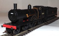 hornby 0 4 0 for sale  BRIDGNORTH