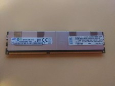 Ram 32gb samsung usato  Milano