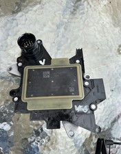 Audi multitronic 2.0 for sale  SOUTHPORT