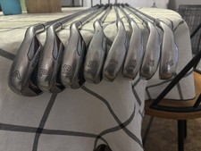 Callaway diablo edge for sale  West Lafayette