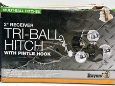 1 7 8 chrome ball for sale  Uniontown