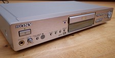 Sony dvp s735d gebraucht kaufen  Berlin