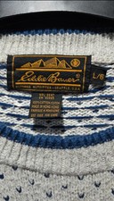 eddie bauer for sale eddie bauer for sale WALSALL