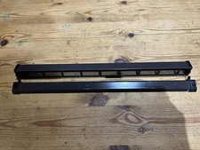 Trickle vents windows for sale  MAIDSTONE