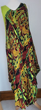 Womens 100 cotton for sale Womens 100 cotton for sale  TODMORDEN