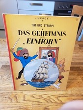 tim struppi englisch gebraucht kaufen tim struppi englisch gebraucht kaufen Kaltenkirchen