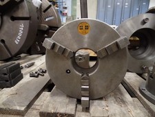 Futter wmw niles gebraucht kaufen Futter wmw niles gebraucht kaufen  Leipzig