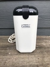 Grindmaster h10 cafemill for sale  Greenwood