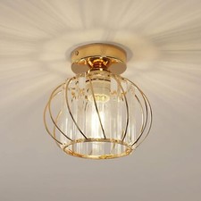 Kristall kronleuchter moderne gebraucht kaufen  Deutschland