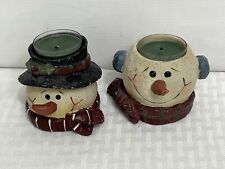 Tii collections resin for sale  Canastota