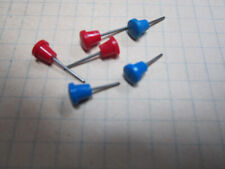 Honeywell centra bürkle gebraucht kaufen  Werther b Nordhausen