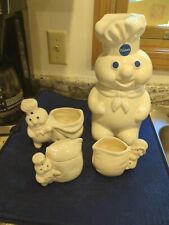 Pillsbury company 1988 for sale  Gansevoort