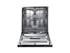 Lavastoviglie samsung dw60m605 usato  Palma Campania