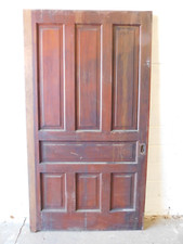 1800 antique single for sale  Quincy