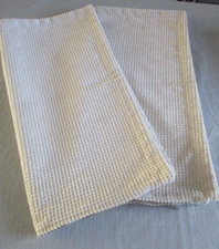 Superb quality cushion for sale  NOTTINGHAM