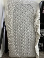 Twin mattress assorted for sale  Greensboro
