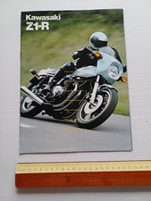 Kawasaki 1000 1978 usato  Vimodrone