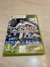 Rarissimo gioco xbox usato  Torino