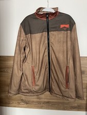 Herren jacke gebraucht kaufen  Löffingen