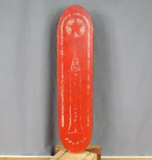 Vintage 1960s roll for sale  Lititz