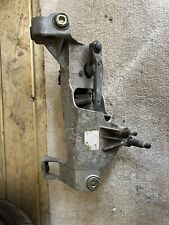 Audi genuine valeo for sale  IBSTOCK