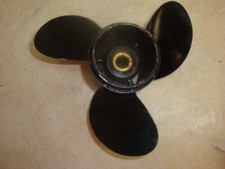 1985 suzuki outboard for sale  Hillsdale