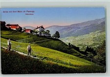 10157751 malix bergbauern gebraucht kaufen  Deutschland