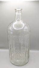 Antique large poison for sale  ELLAND