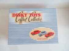 coffret dinky toys atlas d'occasion coffret dinky toys atlas d'occasion Mulhouse-