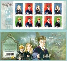 4024a harry potter d'occasion  Amiens-