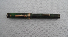 Wahl eversharp deco for sale  Conover