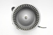 Ventole abitacolo f00s3b2479 usato  Rodano