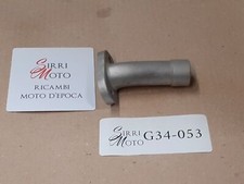 Collettore aspirazione carbura usato  Gambettola