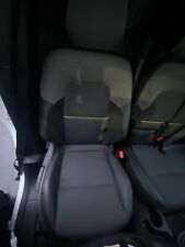 2022 2024 renault for sale  SHOTTS