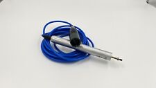 Ethicon harmonic hpblue for sale  TAUNTON