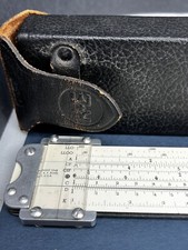 Vintage pickett eckel for sale  La Mesa