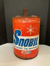 Vintage lemans snobil for sale  Marshalltown
