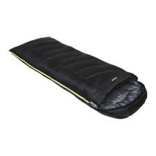 Vango atlas 350 for sale  NORTHAMPTON