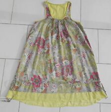 Robe fille femme d'occasion  Orleans-