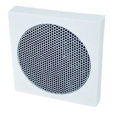 Busch jaeger 8253 gebraucht kaufen  Wissen-Umland