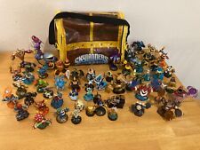 Skylanders figures cheap for sale  Kansas City