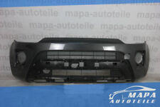 Suzuki ignis iii gebraucht kaufen  Penkun