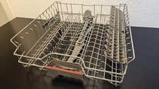 Spülmaschienenkorb spülkorb  gebraucht kaufen  Ramstein-Miesenbach-Umland