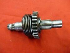 Yamaha 500 400 gebraucht kaufen  Kreuztal