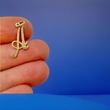 Exquisite 9ct gold for sale  LONDON