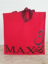 Grand sac toile d'occasion Grand sac toile d'occasion  Plouasne