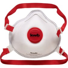 Kwb pack atemschutz gebraucht kaufen Kwb pack atemschutz gebraucht kaufen  Delmenhorst