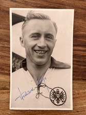 Richard kress 1963 gebraucht kaufen  Abstatt